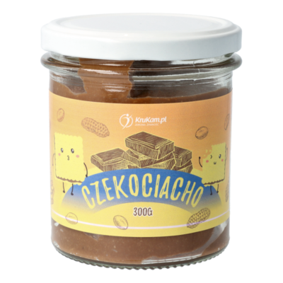 czekociacho-slodka-pasta-z-ciasteczkami-300g