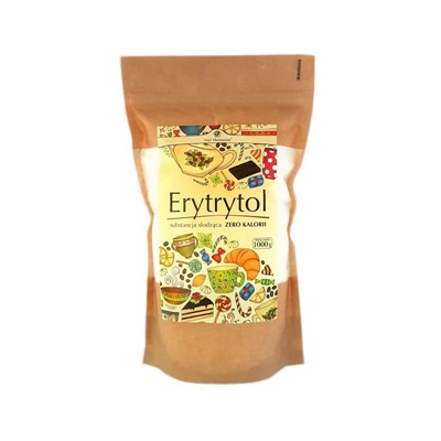 piec-przemian-erytrytol-1000g