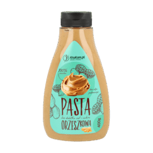krukam-pasta-orzechowa-100-butelka-400g