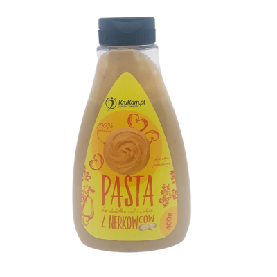 krukam-pasta-z-orzechow-nerkowca-butelka