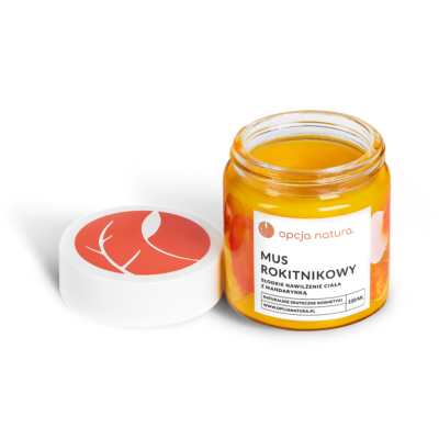 opcja-natura-mus-rokitnikowy