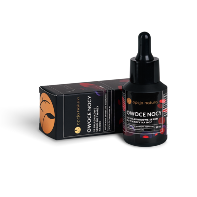opcja-natura-20-skladnikowe-serum-do-twarzy-na-noc