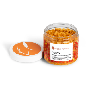 detox-orzezwiajacy-peeling-do-ciala-opcja-natura
