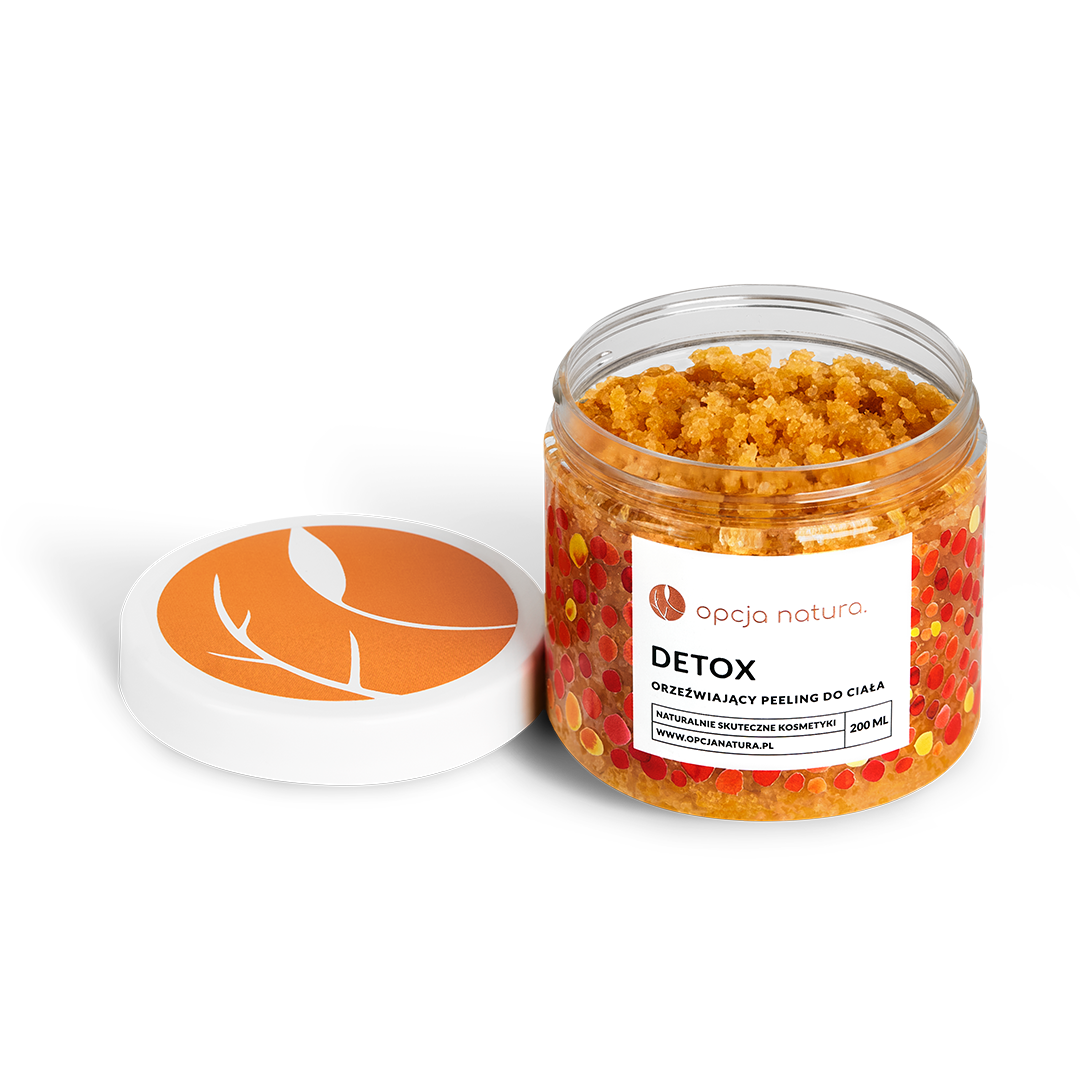 detox-orzezwiajacy-peeling-do-ciala-opcja-natura