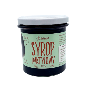 krukam-syrop-daktylowy-400-g-300ml