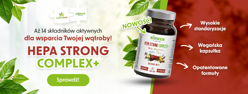 biowen-hepa-strong-complex-regeneracja-watroby