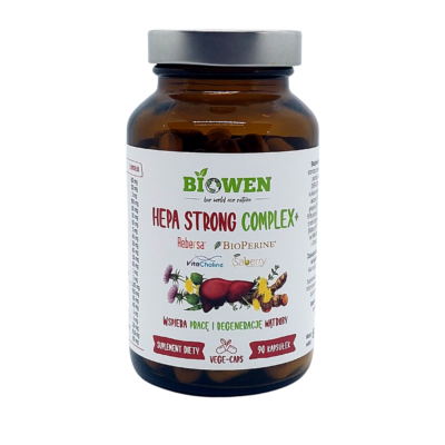 biowen-hepa-strong-complex-regeneracja-watroby