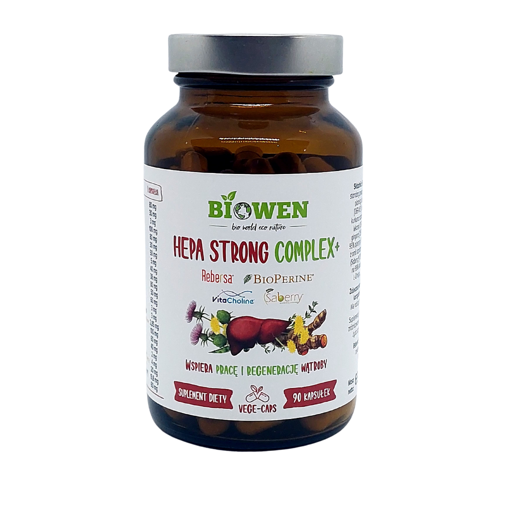 biowen-hepa-strong-complex-regeneracja-watroby
