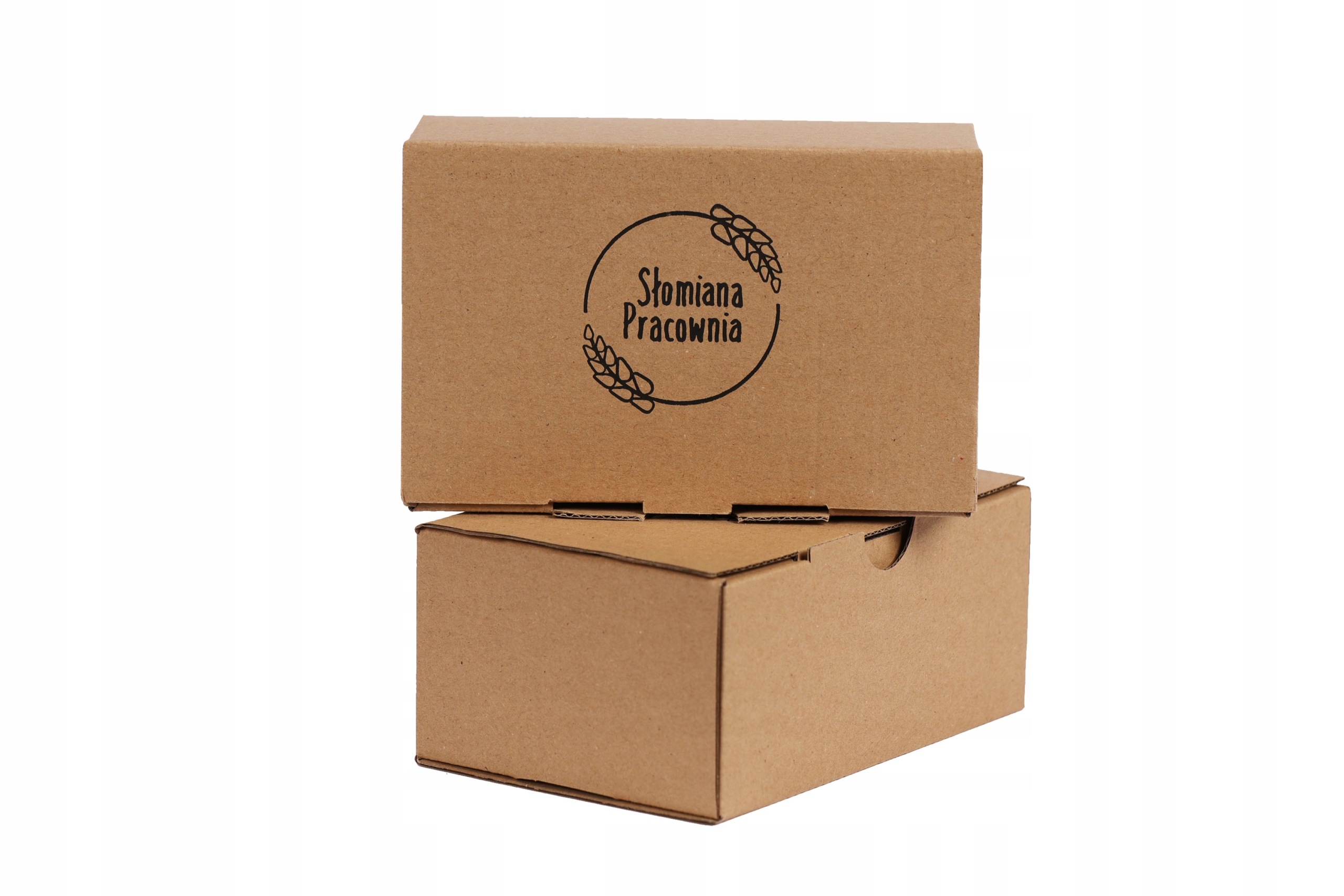 Zestaw Naturalnych kul do kąpieli - Box prezentowy dla każdego - domowe SPA - obrazek 4
