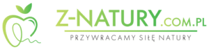 Z-Natury.com.pl