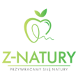 Z-natury