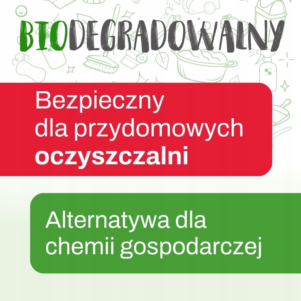 75d4b5ebdb3dbb4d1e76b3a4e85ffa63