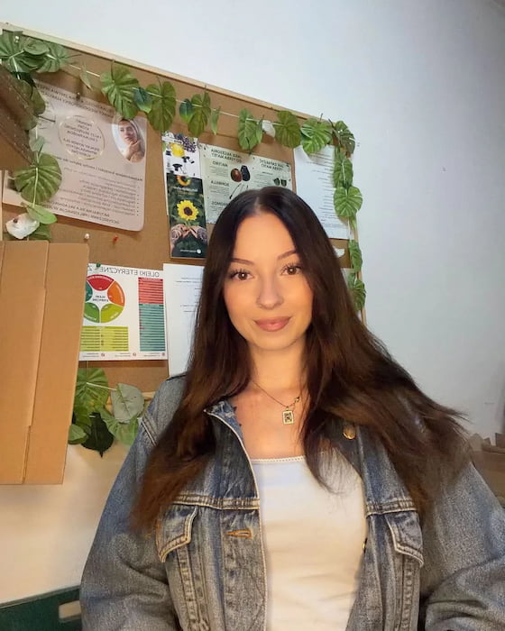 Agata